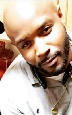 Melvin Rogers Jr death by force case in Nacogdoches, TX