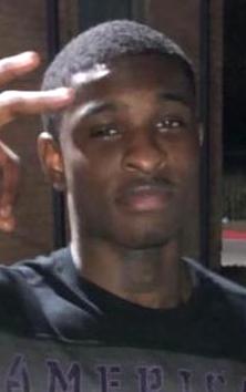 James Labrew death by force case in Dallas, TX