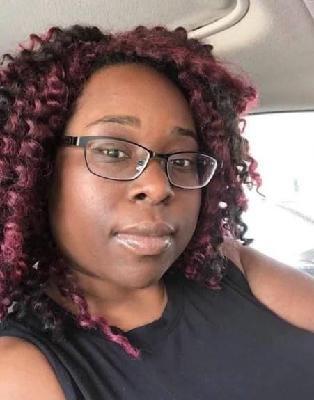Quashana Hobbs death by force case in Carrollton, TX