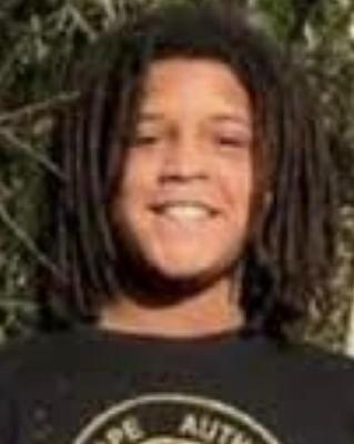 Bobby Lee Carter Jr death by force case in San-antonio, TX