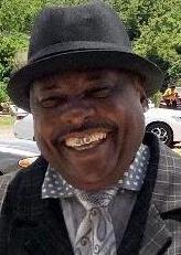 Ernest Berry death by force case in Dallas, TX