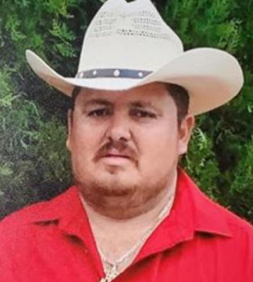 Jose Salache Granado death by force case in Pasadena, TX