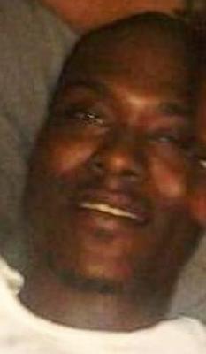 Steven Caraway death by force case in Fort-worth, TX