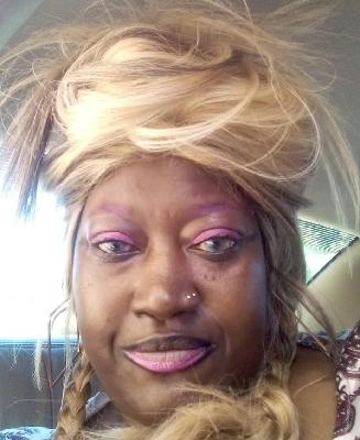 Tonya Denise Dixon death by force case in Killeen, TX