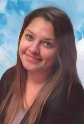 Rocio Araujo death by force case in Houston, TX