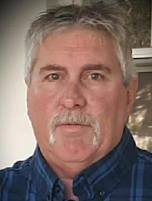 Clayton Turrentine death by force case in Fort-worth, TX
