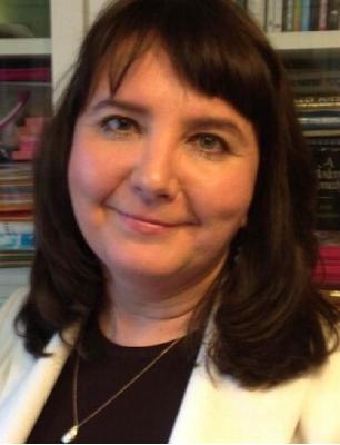 Dr Korobovskaya death by force case profile photo
