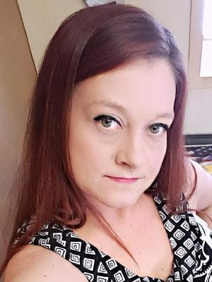 Veronica Jones death by force case in Fort-worth, TX