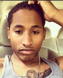 Devinn Duffy death by force case profile photo