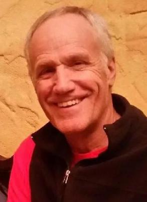 Mart Hanna death by force case in Kerrville, TX
