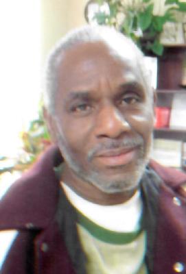 Michael Broadus death by force case in San-antonio, TX