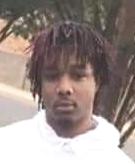 Santonio Griffin death by force case in Midland, TX
