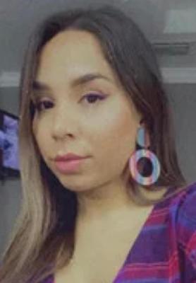 Alejandra Herrera Salinas death by force case in Edinburg, TX