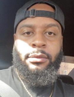 Bernard Allen Terry death by force case in San-antonio, TX