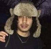 Daniel Victor Barrera Jr death by force case in Dallas, TX