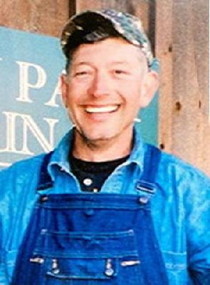 Douglas Janis death by force case profile photo