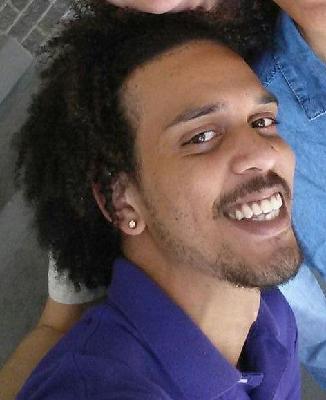Demarcus Pierre Thurman death by force case in Dallas, TX
