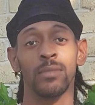 Marlon Lavan Potts death by force case in Houston, TX