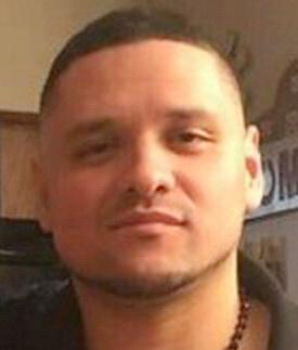 Miqueas Rangel death by force case in Dallas, TX