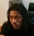 Travis Williams death by force case profile photo