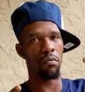 Tommie Cunningham death by force case in Dallas, TX