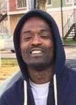 Artuiro Magee death by force case in Houston, TX