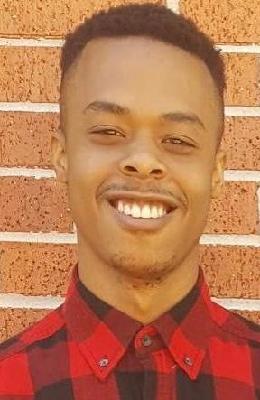 Lebert Alex Louis death by force case in Baytown, TX