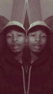 Kency Roberson death by force case in St. Louis, MO