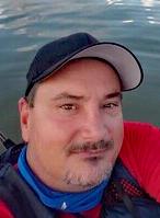 Travis Leon Rowden death by force case in Houston, TX