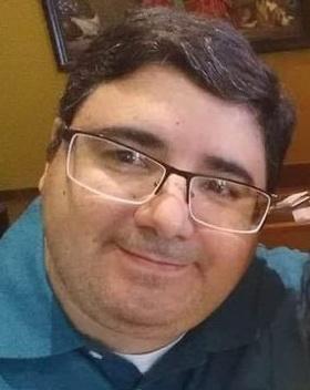 Roel Munoz death by force case profile photo