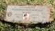 Stephen Mcclendon death by force case in San Diego, CA