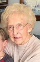 Dorothy Naomi Lehman Bassett death by force case in Houston, TX