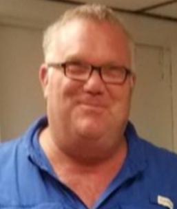 Mark Alan Elmore death by force case in Fort-worth, TX