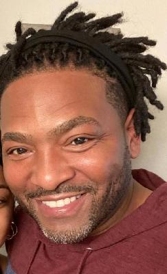 Dwayne Brazzell Jr death by force case in Fort-worth, TX