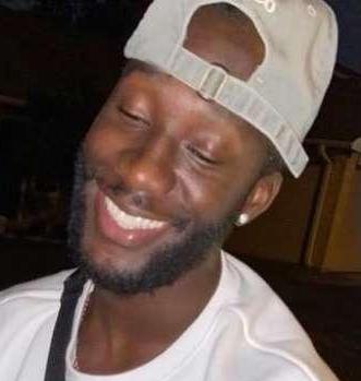 Yujae Sarwon death by force case in Houston, TX
