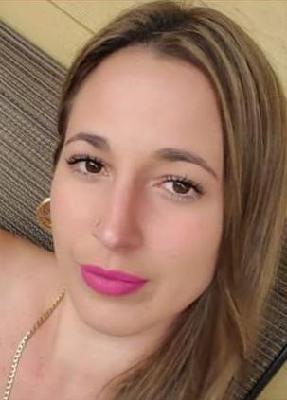 Iluminada Marrero Perdoma death by force case in Houston, TX