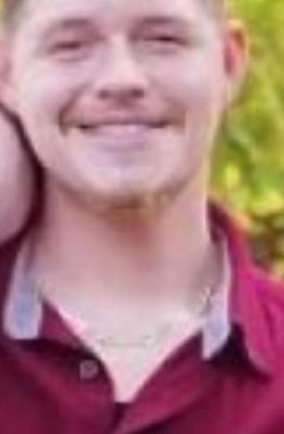 Christopher Arnold death by force case in Katy, TX