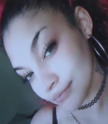 Brenna Lazjohn Williams death by force case in Houston, TX
