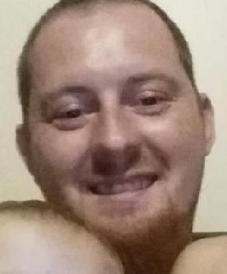 Clayton Allen Pratt death by force case in Temple, TX