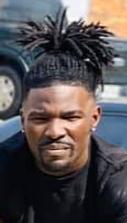 Jacoby Lee Jackson death by force case in Beaumont, TX