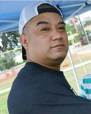 Ruben Salazar death by force case in San-antonio, TX