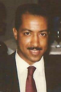 Darrell J. Thierry death by force case in Buda, TX