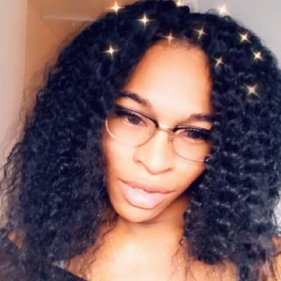 Asia Jyna� Foster death by force case in Houston, TX