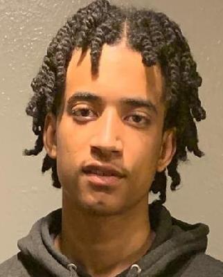William Davis death by force case in Dallas, TX