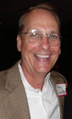 Donald Matthew Matt Harris death by force case in Houston, TX