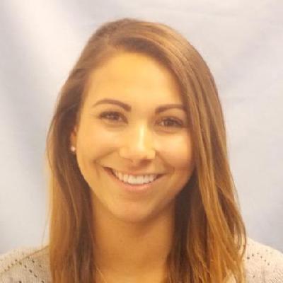 Jennifer Gayle Harris death by force case in Houston, TX