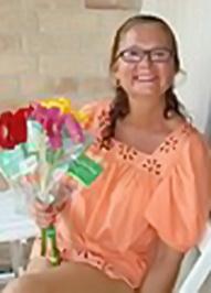 Paula Louise Barrett death by force case in Corpus-christi, TX