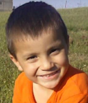 Roland Elijah Toney death by force case in Texarkana, TX