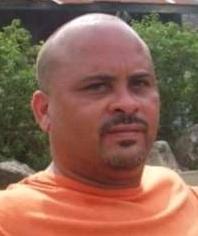 Ron Guillory death by force case in Beaumont, TX