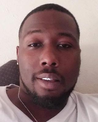 Anthony Davis death by force case in Fort-worth, TX